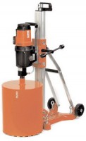 rent-pix/RIDGID RB.jpg